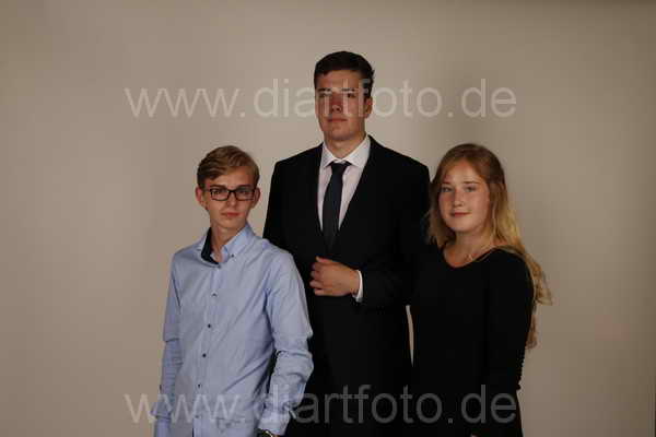 Bild 1938192